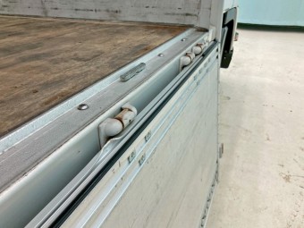 サムネイル 13枚目