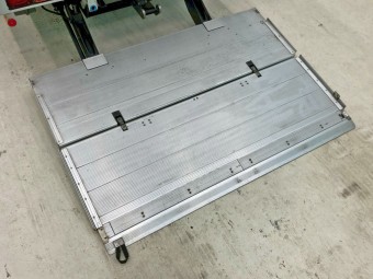 サムネイル 14枚目