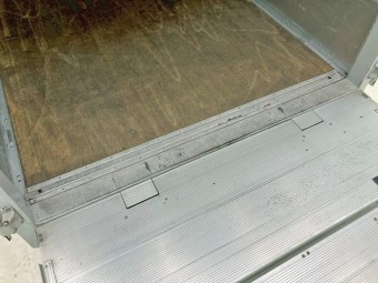 サムネイル 15枚目