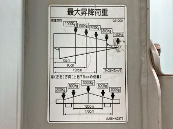サムネイル 17枚目