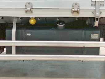 サムネイル 25枚目