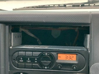 サムネイル 27枚目