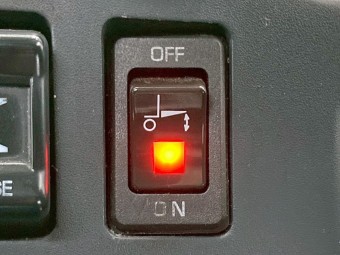 サムネイル 28枚目