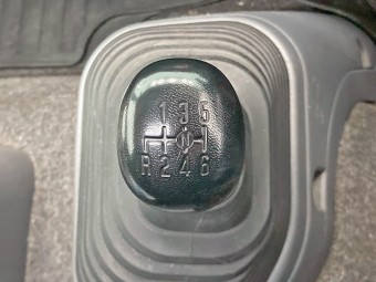 サムネイル 29枚目