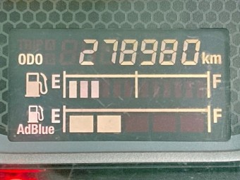 サムネイル 30枚目