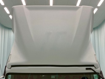 サムネイル 31枚目