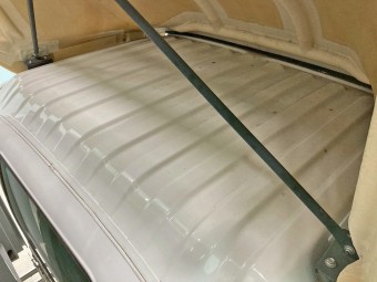 サムネイル 32枚目