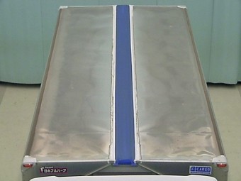 サムネイル 33枚目