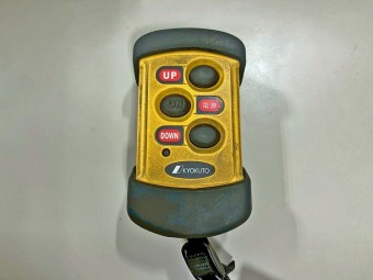 サムネイル 34枚目