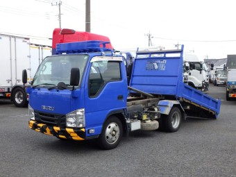 サムネイル 1枚目