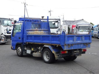 サムネイル 3枚目