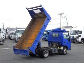 サムネイル 4枚目