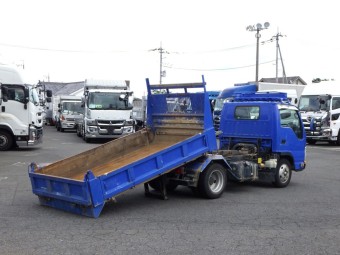 サムネイル 5枚目