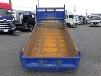 サムネイル 8枚目