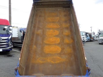 サムネイル 9枚目