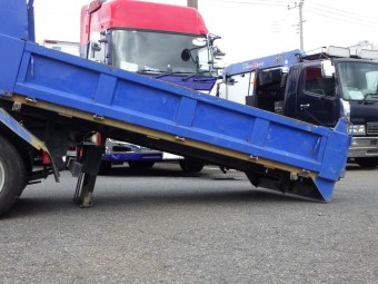 サムネイル 10枚目