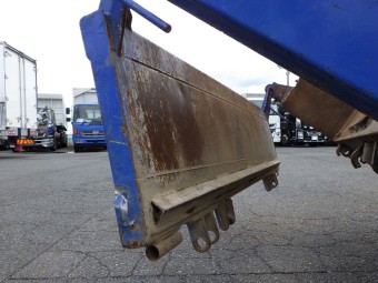 サムネイル 11枚目