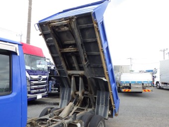 サムネイル 12枚目