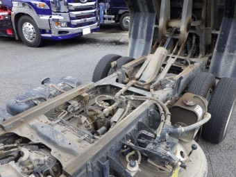 サムネイル 13枚目