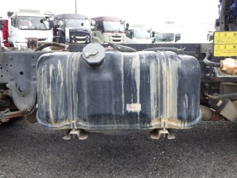 サムネイル 18枚目