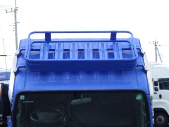 サムネイル 21枚目