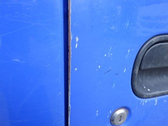 サムネイル 22枚目