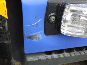 サムネイル 23枚目