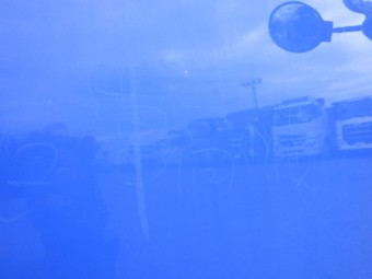 サムネイル 24枚目