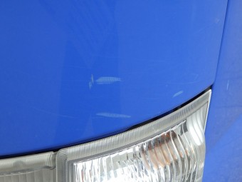 サムネイル 25枚目