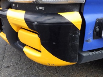 サムネイル 26枚目