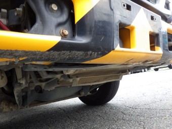 サムネイル 27枚目