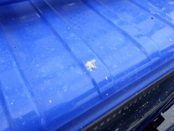 サムネイル 30枚目