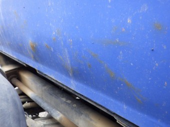 サムネイル 31枚目