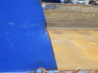 サムネイル 32枚目