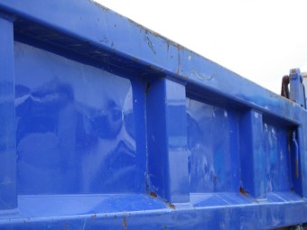 サムネイル 33枚目