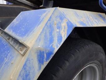 サムネイル 35枚目