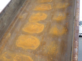 サムネイル 36枚目