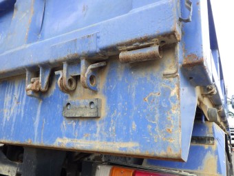 サムネイル 38枚目