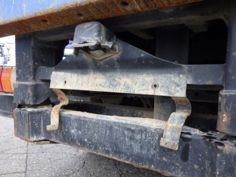 サムネイル 39枚目