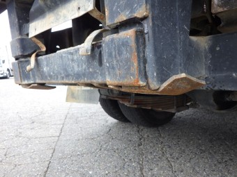 サムネイル 40枚目