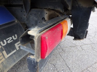 サムネイル 41枚目