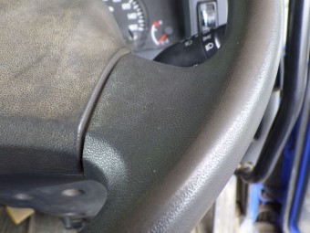 サムネイル 42枚目