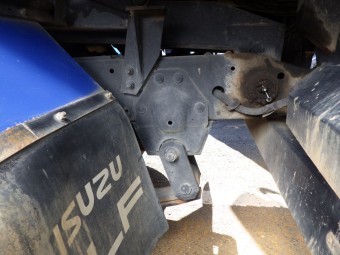 サムネイル 6枚目