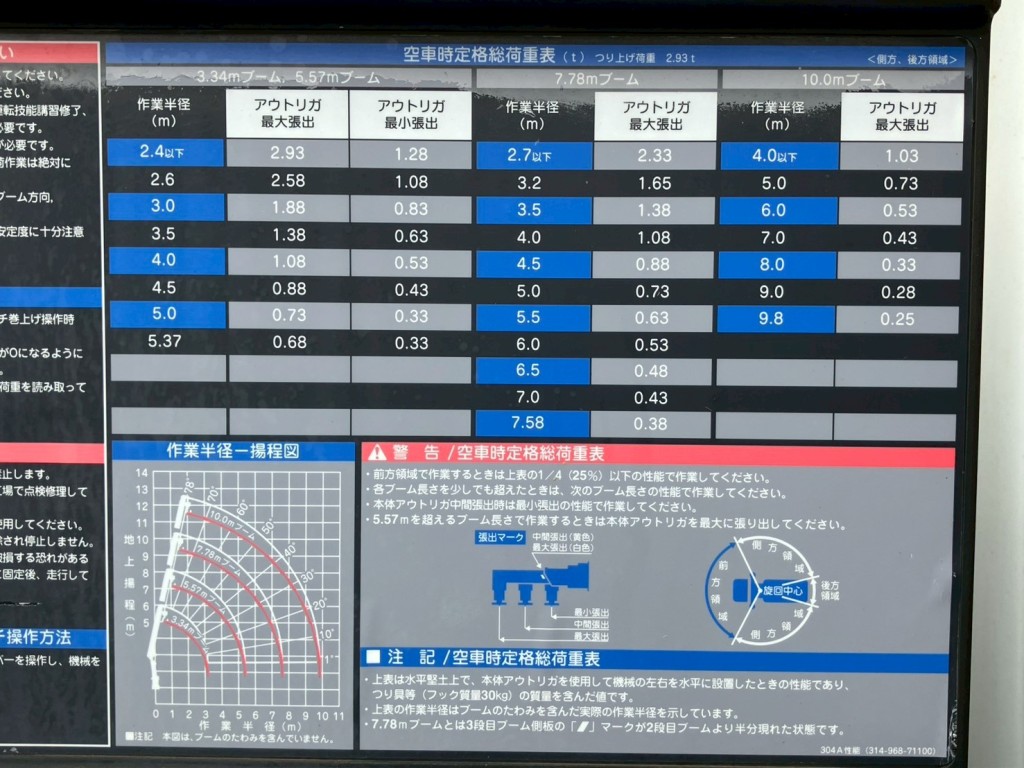 画像大 18枚目
