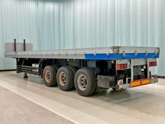 サムネイル 1枚目