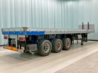 サムネイル 2枚目