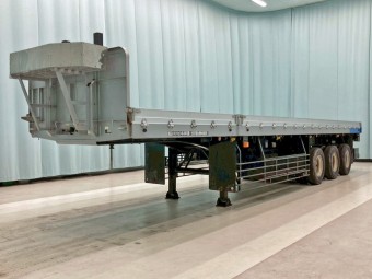 サムネイル 3枚目