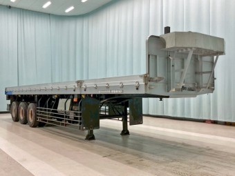 サムネイル 4枚目