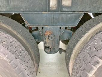 サムネイル 5枚目