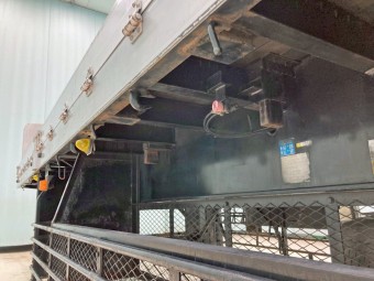 サムネイル 6枚目